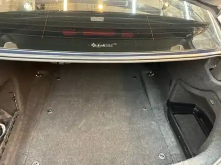 성남 BMW 320D 광택으로 외장 복원 가능할까요?? / 성남 중원 시공 사진
