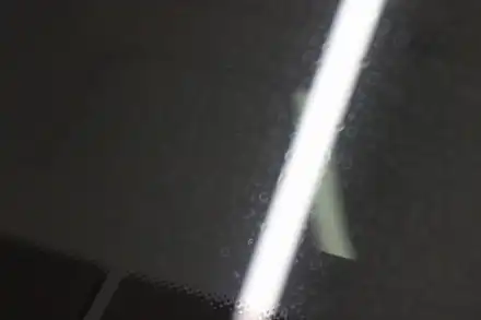 벤츠 GT43 AMG 후퍼옵틱 프나세 하남 감일동 썬팅 / 경기 하남 시공 사진