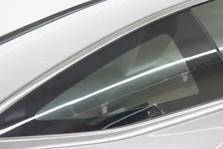 하남 썬팅 벤츠 CLE쿠페  후퍼옵틱 프리미엄나노세라믹 시공후기 / 경기 하남 시공 사진
