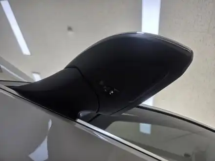 벤츠 C클래스 C200 W206 어라운드뷰 순정 구축 / 서울 강동, 송파, 하남, 광진구 시공 사진
