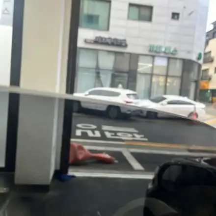 [봉담썬팅] 포르테 쿠페 반사 재시공 ! / 화성, 수원, 동탄, 광교, 용인 시공 사진