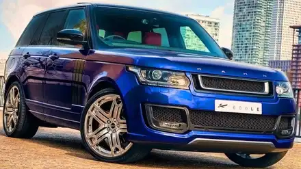칸 디자인 1월 특가 판매 RS600 / 600-LE KAHN DESIGN 23인치 특가판매!! / 경기 성남 분당 시공 사진