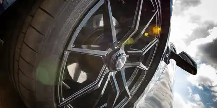 테슬라 모델3 독일 스타텍 튜닝 프로그램 STARTECH MODEL 3 / 경기 성남 분당 시공 사진