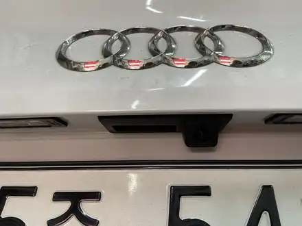 자동차 후방카메라 교체 가격, 적당한 금액이 궁금하신가요? / 성수, 동대문, 광진구 시공 사진