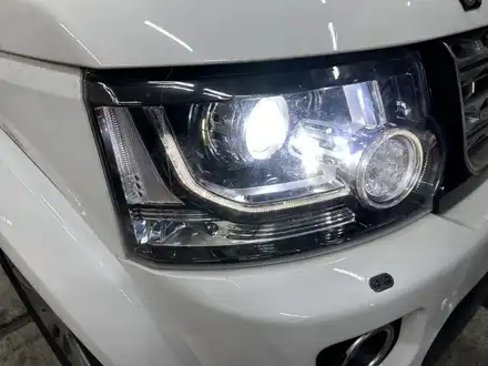 디스커버리 LED 벌브 교체, 오래가고 효율 높은 LED가 대세 아닐까요? / 성수, 동대문, 광진구 시공 사진