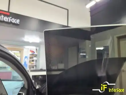 bmw 5gt 김해 삼계동 동상동 썬팅 레인보우 열차단 필름 여름철 대비하세요 / 김해,양산,부산 시공 사진