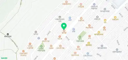 인코브(INCOBB) 경남지사 - SM6 스마트 도어 작업 / 경남 양산 시공 사진