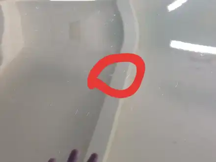 더뉴QM6 신차검수 아직도 영업사원에게 맏기십니까? / 경남 양산 시공 사진