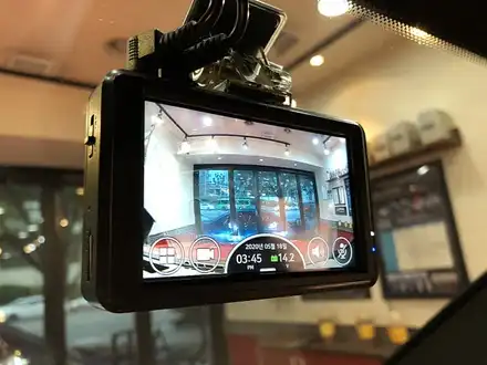 BMW X4 신차틴팅 루마썬팅 피너쿨/슈퍼 / 서울 서대문 시공 사진