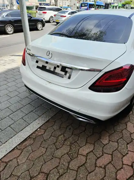 bmw x5 기스제거 광택 유리막코팅 휠 복원 // 벤츠 판금도색 자차 보험처리 차량 수리 // i4 본넷 ppf 래핑 비용 / 서울 서대문구 시공 사진