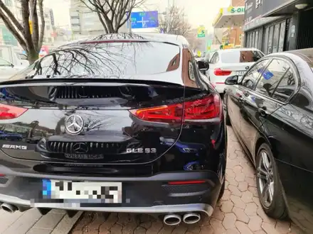 포르쉐 파나메라 접촉사고 보험처리 수리 // 벤츠 gle 53 트렁크 판금도색 덴트 // bmw 520i 광택 유리막코팅 비용 / 서울 서대문구 시공 사진