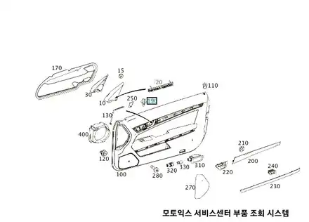 자동차 덴트 비용 / 벤츠 e350 범퍼 수리 블랙박스 교체 / bmw 640d 휠 복원 휀더 도색 / 포르쉐 카이엔 문 찌그러짐 전문 / 서울 서대문구 시공 사진