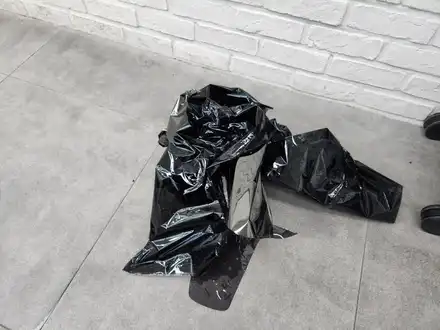 마포에서 은평구까지 와서 썬팅시공 받기!BMW 428i / 은평, 연신내, 응암 시공 사진