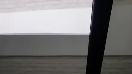 은평구 썬팅 전문점 제이존 레인보우썬팅 i90(티구안 올스페이스 썬팅) / 은평, 연신내, 응암 시공 사진