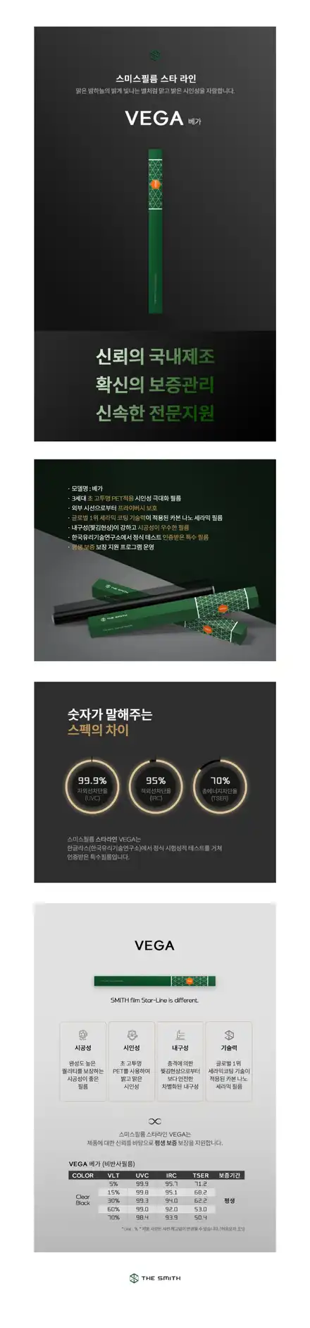 스미스클럽 은평점 입점! / 은평, 연신내, 응암 시공 사진