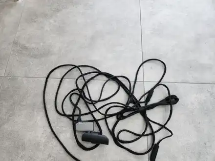 은평구 슈퍼카//수입차//국산차 블랙박스는 여기서 하는게 정답! / 은평, 연신내, 응암 시공 사진