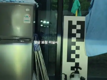 GV60 HUD 작업 헤드업디스플레이 요즘 많이들 찾으시네요~ / 수원, 화성 시공 사진