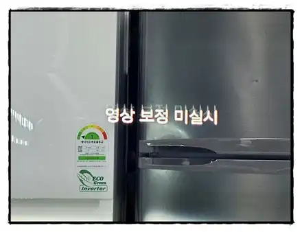 제네시스 g90 RS4 hud 헤드업 순정으로 장착 / 수원, 화성 시공 사진