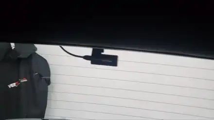 울산 신차패키지 브이쿨K 를 선택해야 하는 이유 / 울산 북구 시공 사진