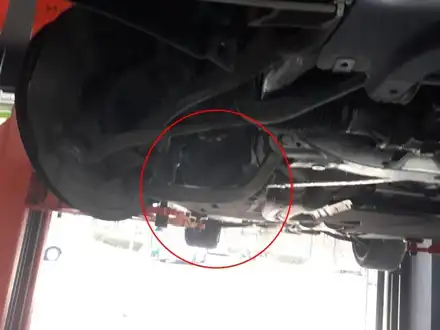 [JJ팩토리 인천김포] BMW F80 M3 페인트워크에디션 차량 앞범퍼 및 하체손상 수리 - 인천김포 수입차 튜닝샵 JJ FACTORY / 김포 양촌읍 시공 사진
