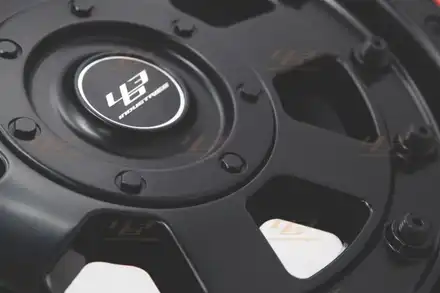 벤츠 G바겐 4x4 + G바겐 전용휠 +20인치 +22인치 + G63AMG + g350 + g500 + g65AMG / 경기 고양 일산서구 시공 사진