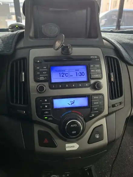 i30 두두오토 알리직구 안드로이드올인원 13\