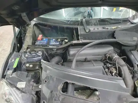 BMW 미니쿠퍼 R60 컨트리맨 배터리 방전으로 점프시동시 과전류로 인하여 손상된 FRM 모듈을 교체하여 전체 전장 전기 먹통현상을 모두 말끔히 해결하여 드렸습니다.~~~^^ / 서울 도봉구 시공 사진