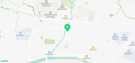 마세라티 기블리 전동트렁크 모션(풋) 센서 장착 / 경남 창원 시공 사진