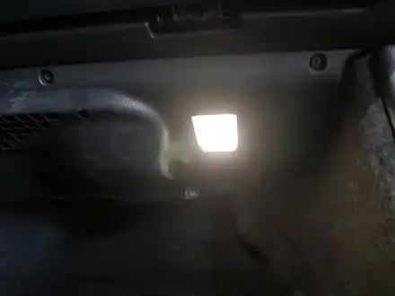 제네시스 BH 기가빔 LED헤드램프/LED안개등/LED후진등/실내등/트렁크등/번호판등/ 교체 장착 자동차 튜닝/용품~케렌시아CAR! / 서울 송파 시공 사진