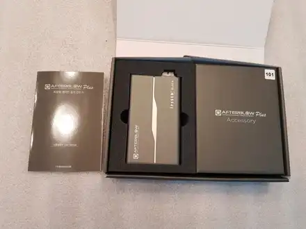 i40 에프터 블로우 장착&차량 공기정화/에어컨냄새/히터냄새/차량냄새/자동차냄새/자동차용품 장착~ 송파 강동 위례 신도시/하남/미사 강변도시 자동차튜닝~카렌시아car / 서울 송파 시공 사진