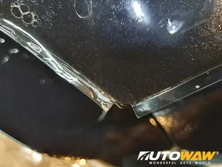 포르쉐 718 GTS 전체 PPF - 엑스펠 얼티메이트 플러스 / 서울 서초, 강남, 양재 시공 사진