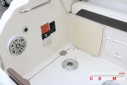 마린오디오 튜닝 전문 양천구카오디오 카사운드매니아 리갈2565 하우스보트 / 서울 양천구 강서구 시공 사진
