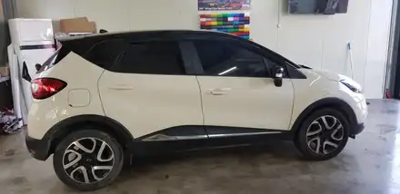 QM3 광고차량 랩핑제거 #명진카스킨 #랩핑제거 / 일산,김포,파주 시공 사진
