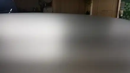 스토닉 순정 투톤랩핑 #순정틱하게 #무광크롬 / 일산,김포,파주 시공 사진