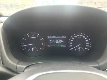 오픈파일럿 OPKR 제네시스G80 19년식 C2 배터리 리스 제품 시공장착 / 인천 계양 시공 사진