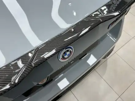 경주PPF BMW M240i 앞범퍼PPF 보험처리, 부분PPF 시공 후기 / 포항, 경주 시공 사진