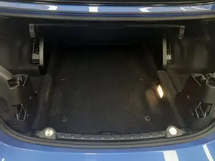 [오늘도 빛나는 내차] 디테일 스팀세차 | 테슬라 | BMW | 기아레이 | 디테일링세차 (+비교샷) / 경기 양주 시공 사진