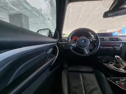 출장 <서울,경기,인천> BMW M4  아크릴 반매립 비노출 엠비언트라이트 풋등RGB 출장엠비언트시공 / 부천, 수도권 출장 시공 사진