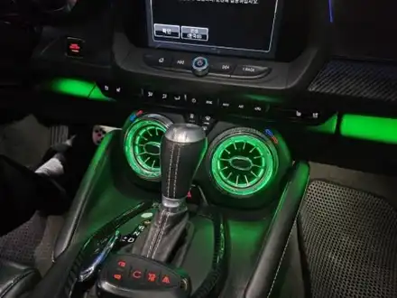 출장엠비언트 엠비언트 엠비언트라이트 부천엠비언트 dmx카마로 카마로랩핑 카마로배기 카마로ss 카마로 카마로송풍구엠비언트 카마로무빙엠비언트 송풍구엠비언트 카마로송풍구 카마로엠비언트 / 부천, 수도권 출장 시공 사진