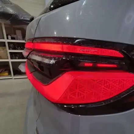 BMW X7 40i 가변배기 끝판왕 !!! / 인천 동구 시공 사진