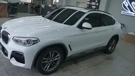제주 썬팅 / 제주 시공 사진