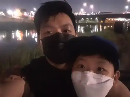 광명 더뉴그랜져 신차패키지는 루마썬탕 버택스900 열차단시공기 / 안양,과천,광명,의왕 시공 사진