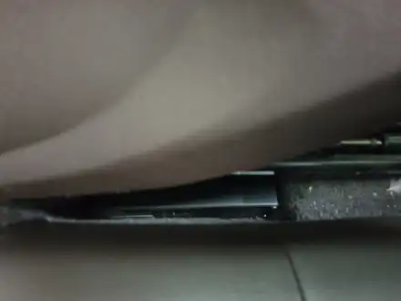 올뉴K7 전면썬팅 ☆ 루마버텍스1100 & 블박 보조배터리시공까지~ / 안양,과천,광명,의왕 시공 사진