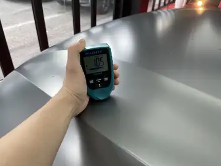 안양썬팅 \