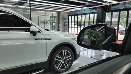 BMW X4 블랙사파이어와 하버캠프의 조우(아우토스턴안양) / 안양,과천,광명,의왕 시공 사진