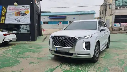 승차감 향상\