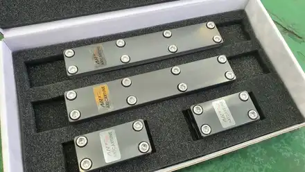 gv80 합성엔진오일교환과 승차감향상을 위한 노이즈캐쳐 장착 / 고양, 일산, 김포, 파주 시공 사진
