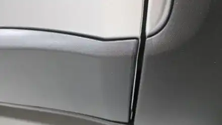 동탄랩핑으로 완성한 지프 레니게이드 컬러PPF 변신 / 동탄 시공 사진