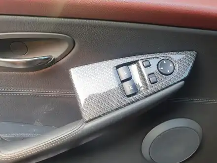 [표범샵]_BMW S645 SMG / 화성 동탄 시공 사진