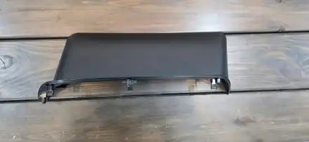 렉서스RX 19년 차량에 렉시온 LX10S 리눅스 카플레이, 안드로이드오토 모니터 시공 / 서울 중랑 시공 사진